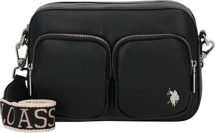 Produktbild U.S. Polo Mansion Umhängetasche 24 cm
