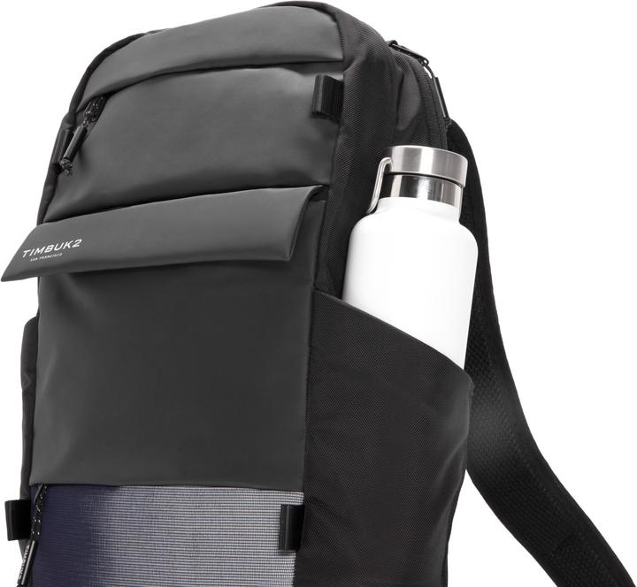 Actual product image Timbuk2 Lane (18 l)