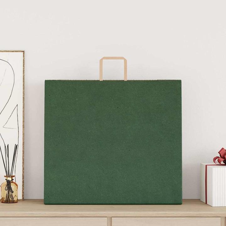 Actual product image VidaXL Philbert (Gift box, 250 x)