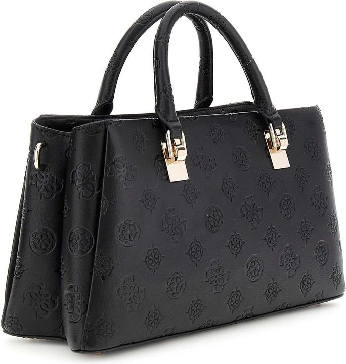 Actual product image Guess Tisha Handtasche 32 cm