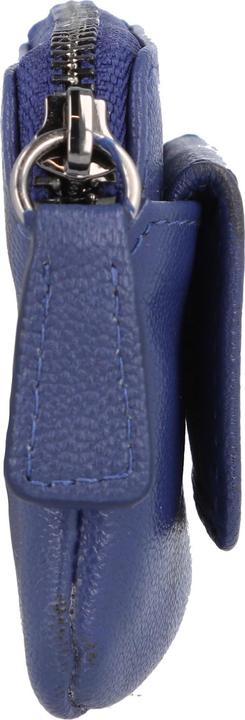 Immagine prodotto Braun Büffel Portachiavi Anna in pelle 11 cm