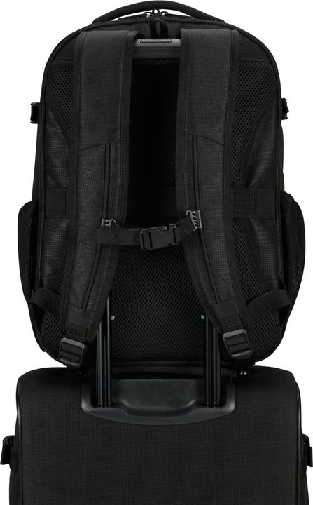 Productafbeelding Samsonite Roader Laptop Rugzak M (25 l)