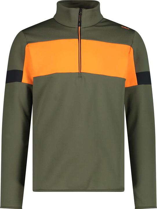 Produktbild CMP Campagnolo CMP Pullover (3XL)