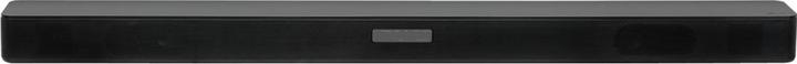 Actual product image LG Sk5 (360 W, 2.1 Channel)