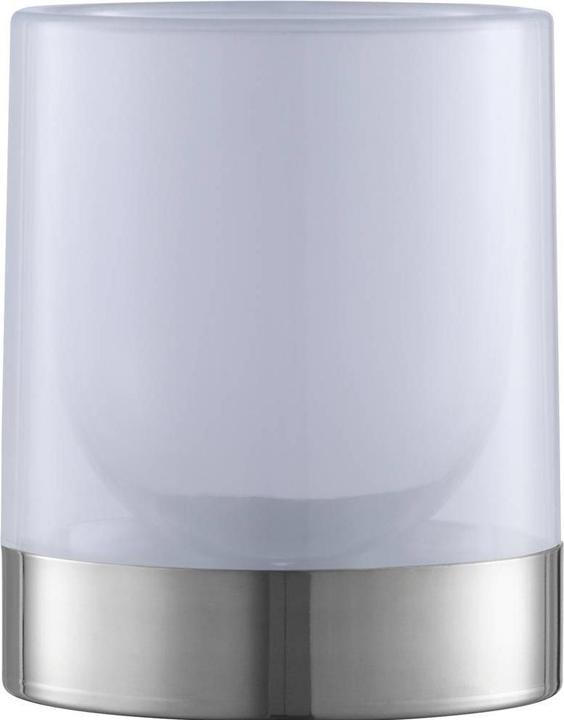 Produktbild Loomaid Toilettenbürste