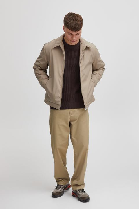 Actual product image Solid SDGore - Jacket Otw - 21107890 (M)