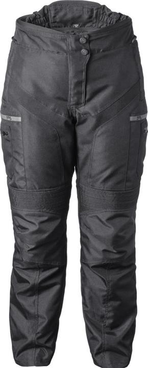 Motorradhose
