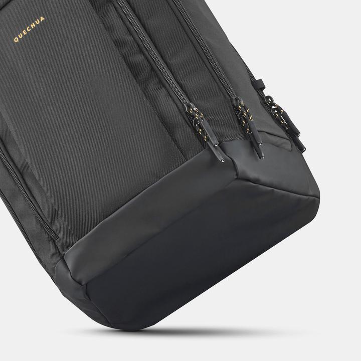 Image du produit Quechua NH Escape 500 (23 l)