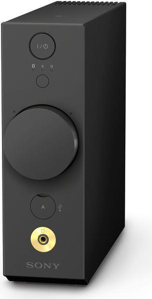 Actual product image Sony Cas-1 (29 W)