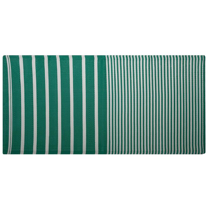 Produktbild Beliani Haldia (90 x 180 cm)