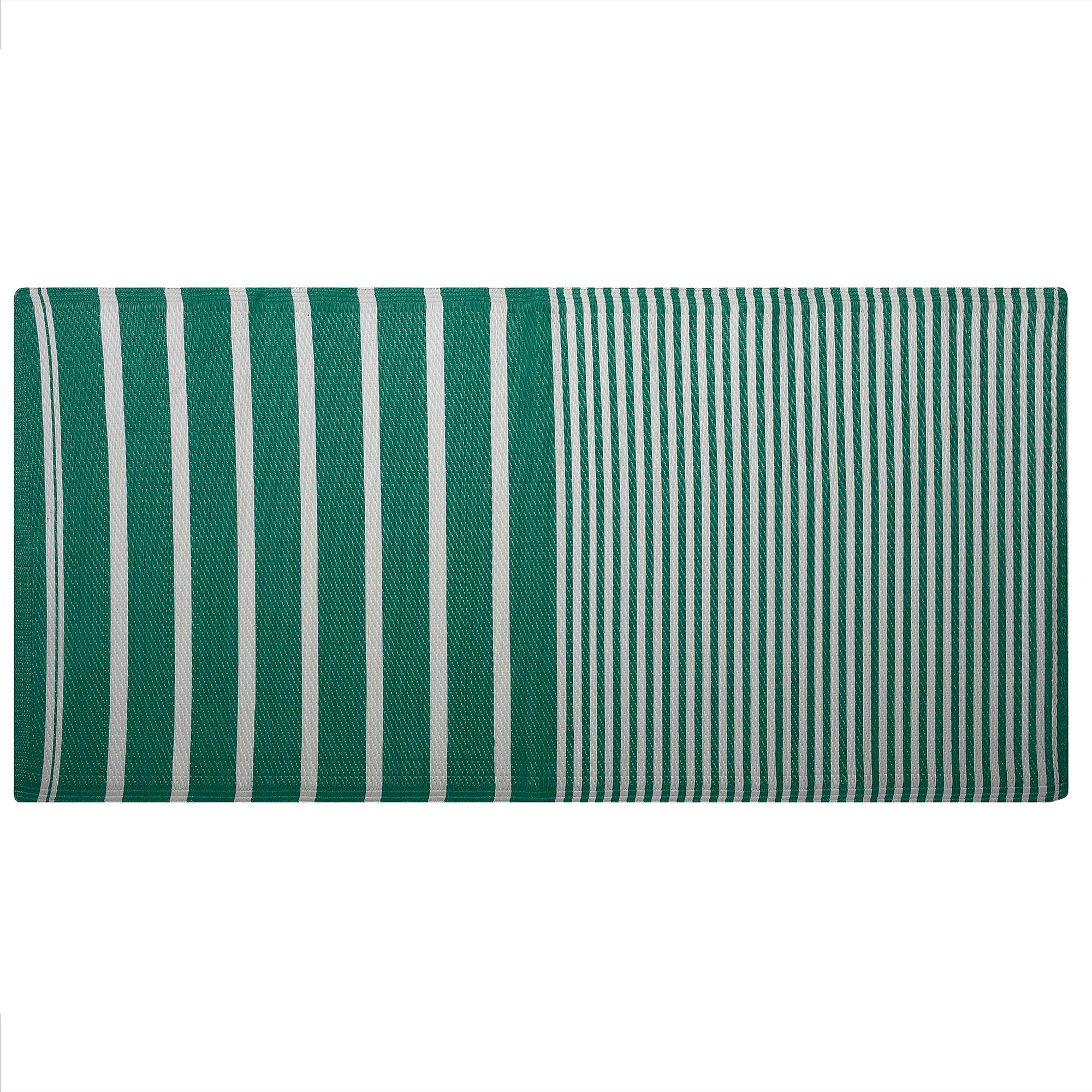 Thumbnail - Beliani, Teppich, Haldia (90 x 180 cm)