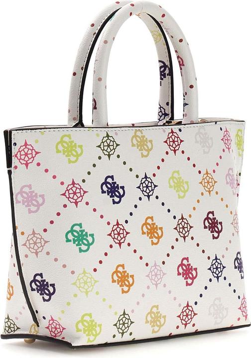 Image du produit Guess Emelie Logo Mini Tote
