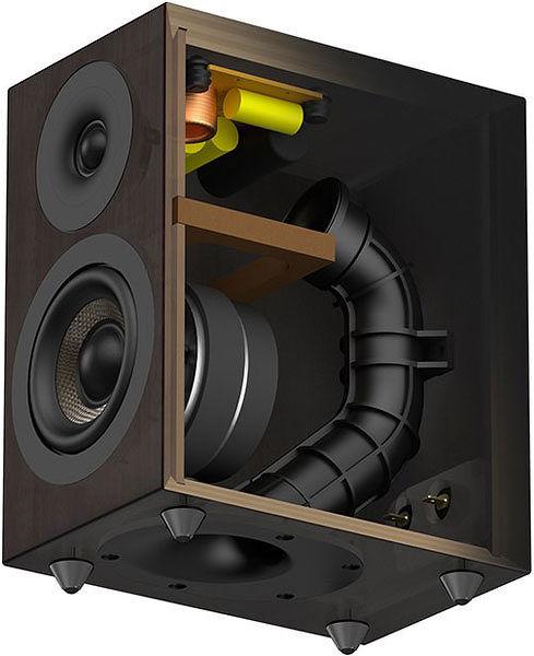 Actual product image Sony Cas-1 (29 W)