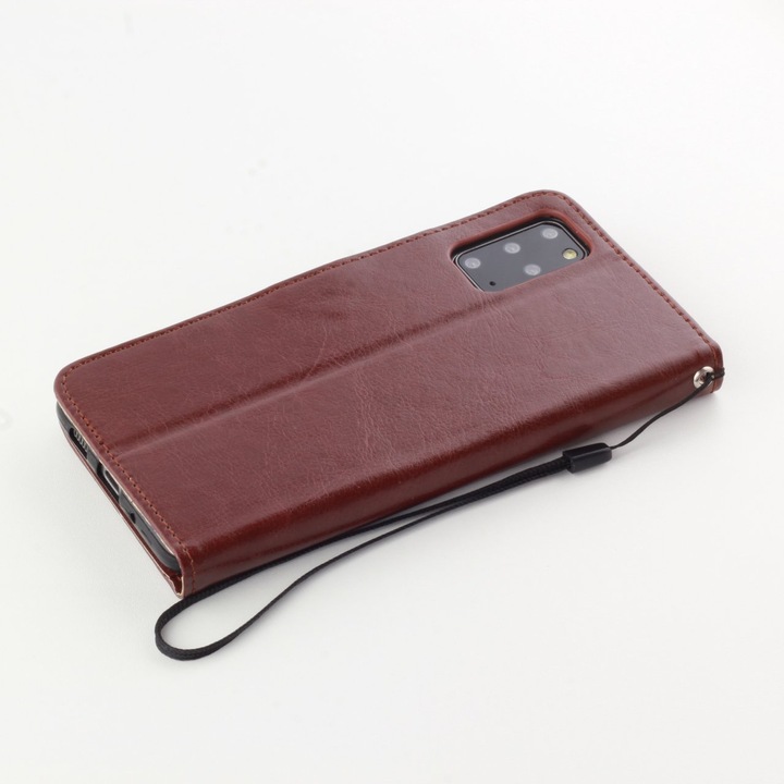 Actual product image PhoneLook Fourre Premium Flip (Samsung Galaxy A33 5G)
