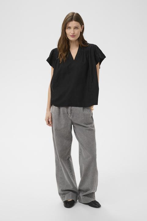Immagine prodotto Soaked in Luxury Aria (XL)