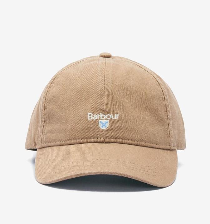 Produktbild Barbour Cascade Sports Cap