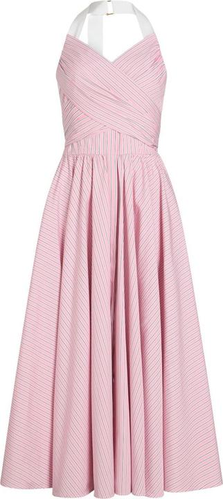 Actual product image Patou Abiti Rosa (38)