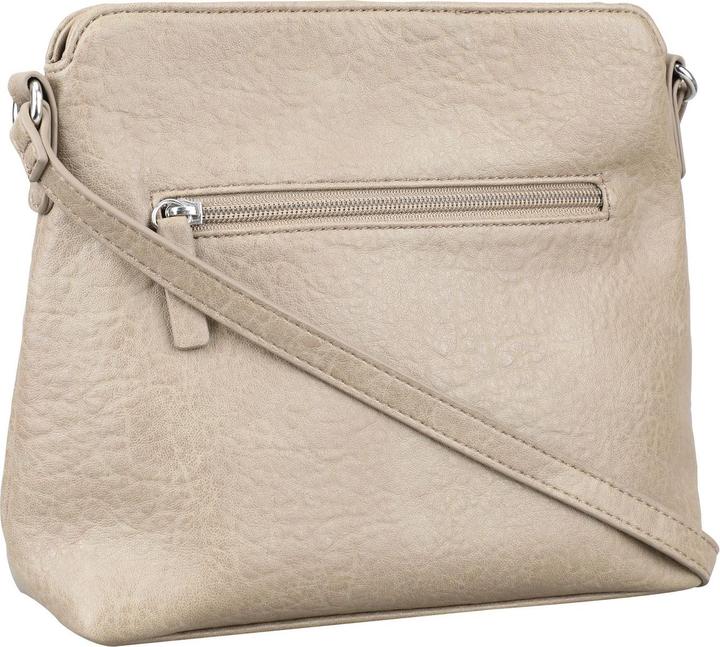 Produktbild Gerry Weber All In Shoulderbag