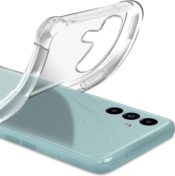 Produktbild Avizar Prems Series (Samsung Galaxy A04S)