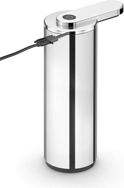 Image du produit Zack Distributeur de savon