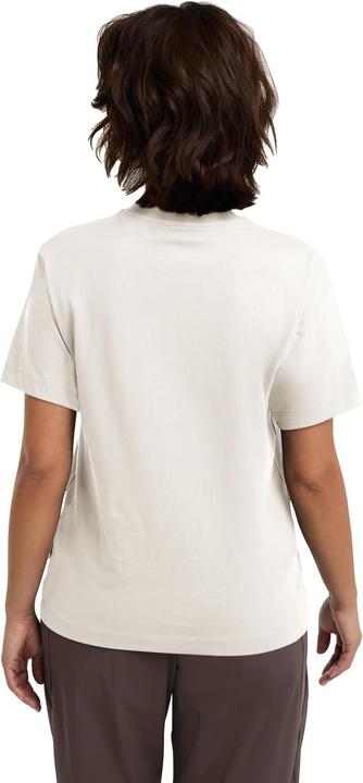 Produktbild Jack Wolfskin Cadena T W (XL)