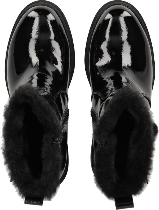 Actual product image Bagatt Stiefelette (41)