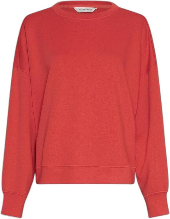 Produktbild Moss copenhagen Dalvina Ima Q