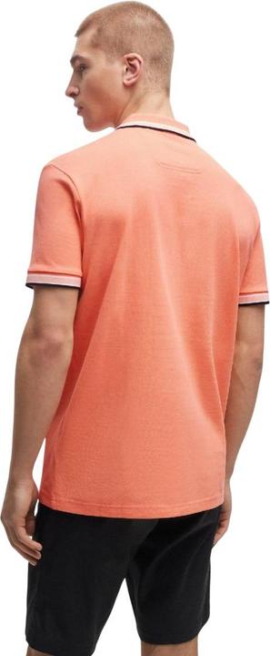 Produktbild BOSS Paddy Poloshirt (S)