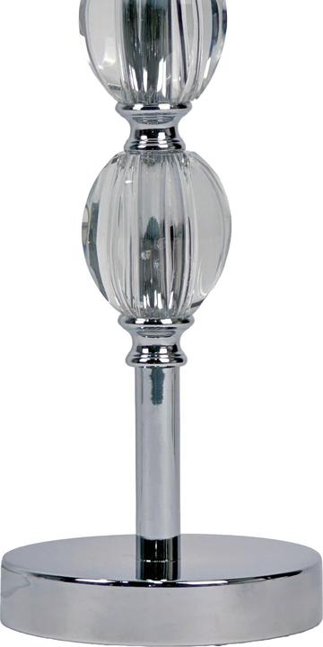 Immagine prodotto Relaxdays lampada tavolo (E27)