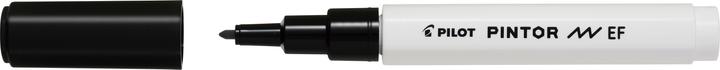 Produktbild Pilot Pintor Extra Fein (1x)
