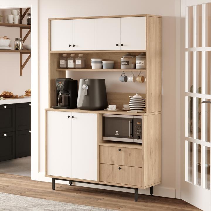 Image du produit Skye Decor Rebes