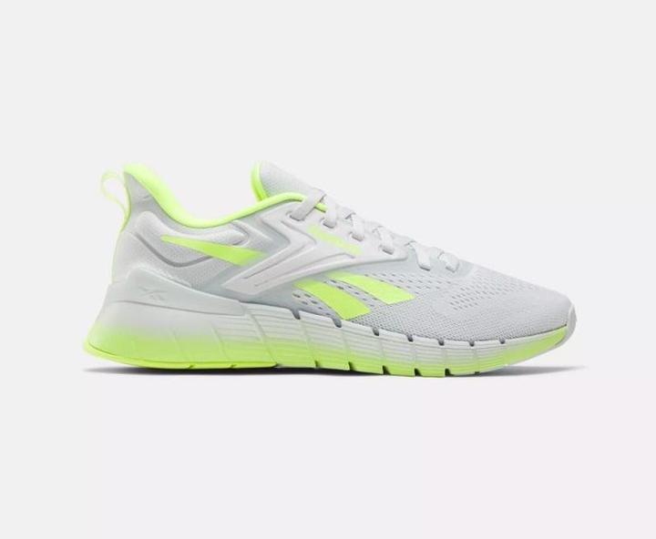 Reebok Nano Gym Sportschuhe