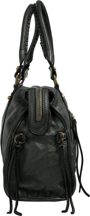 Produktbild Samantha Look Shopper