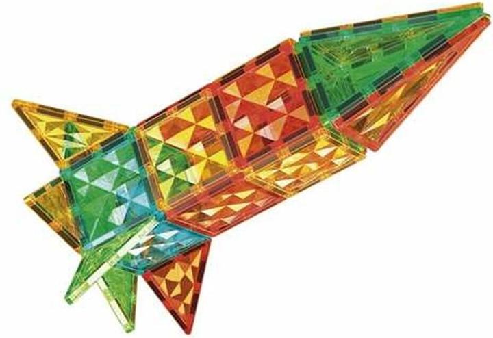 Immagine prodotto Geomag Piastrelle magnetiche