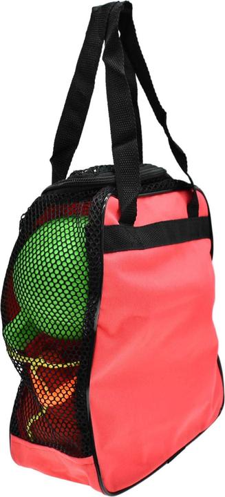 Produktbild Pre-Sport Tragetasche Elemental Hammer