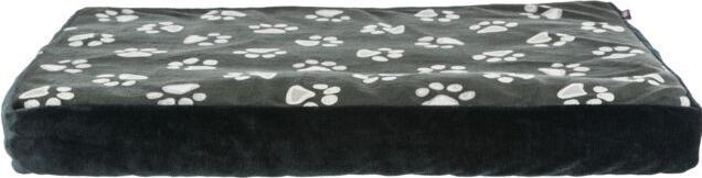 Actual product image Trixie Cushion Jimmy (Dog)