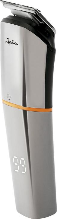 Immagine prodotto Jata Tagliacapelli