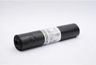 Produktbild Toppac Quick Bag (10 x, 110 l)