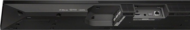Produktbild Sony Ht-Ct800 (350 W, 2.1 Kanal)