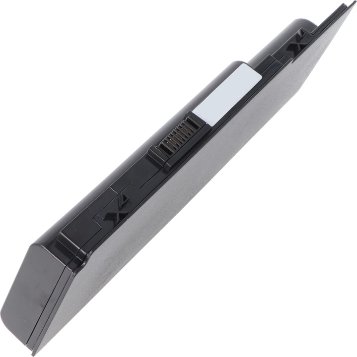 Produktbild AccuCell Akku passend für ACER Aspire 5310 series, 6530 series, Li-Ion, 11,1V, 4400mAh, 48,8Wh, black (4400 mAh)