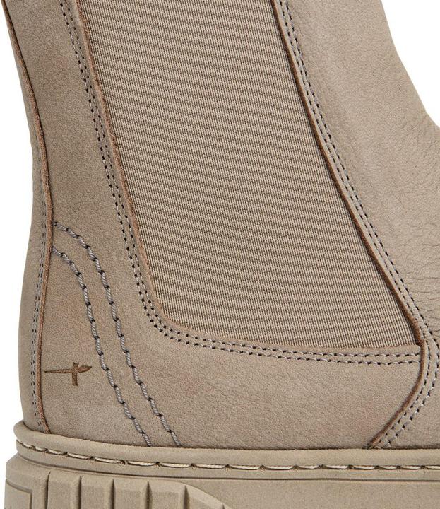 Actual product image Tamaris Chelsea Boot (40)