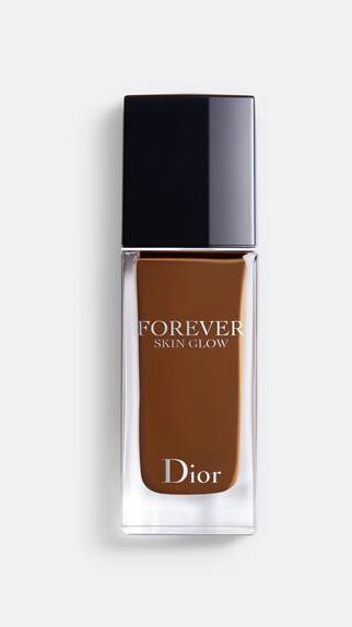 Produktbild Dior Christian Diorskin Forever Skin Glow No 9N Fl (9N)