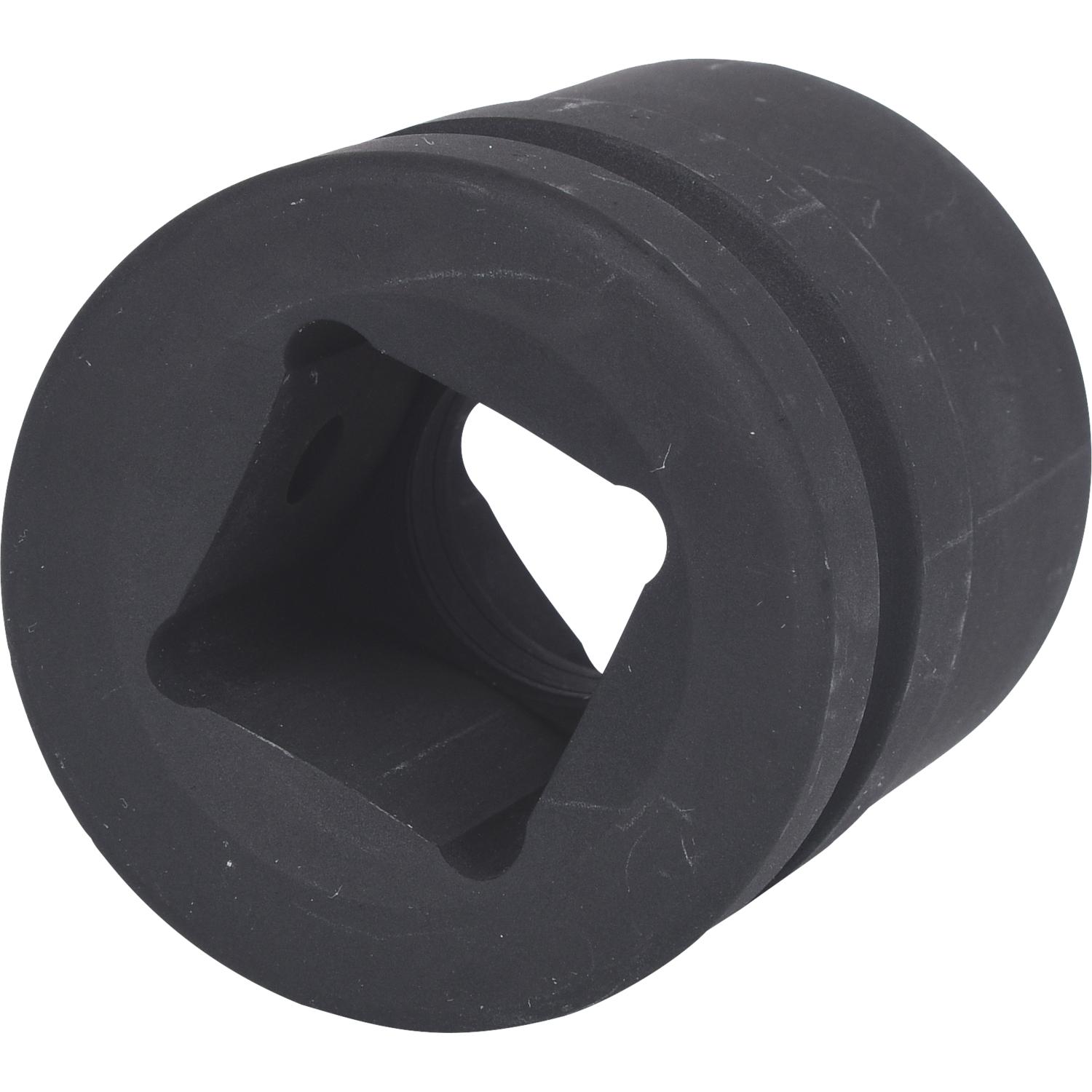 Thumbnail - KS Tools, Steckschlüssel + Stecknuss, 1" Kraft-Stecknuss kurz (33 mm)
