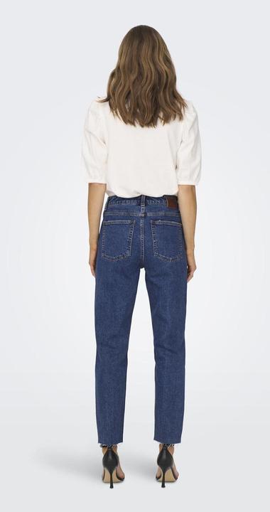 Image du produit Only Jeans à coupe droite (W31/L30)