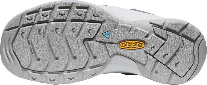 Produktbild Keen W Astoria West Leather (40)