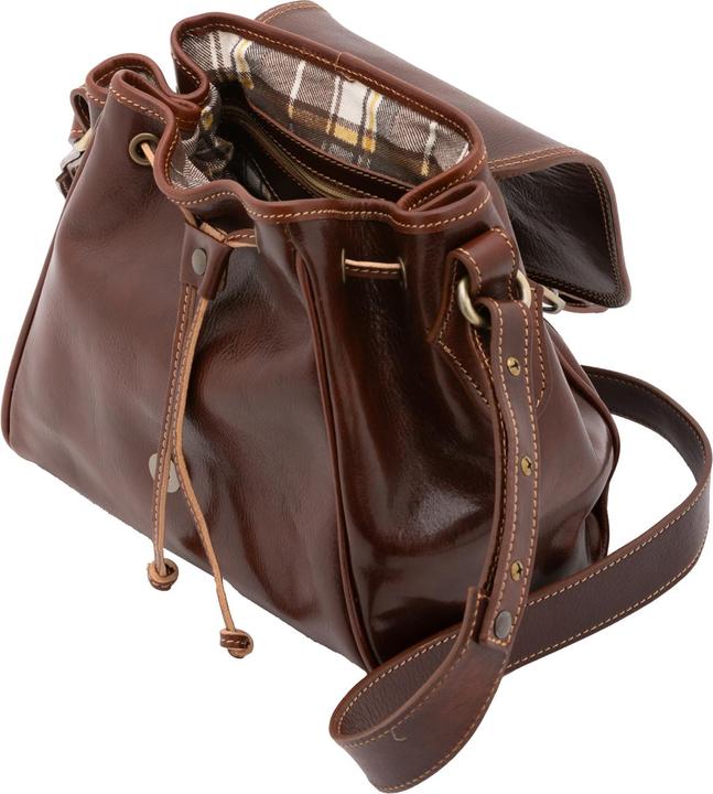 Actual product image Fratelli 5531