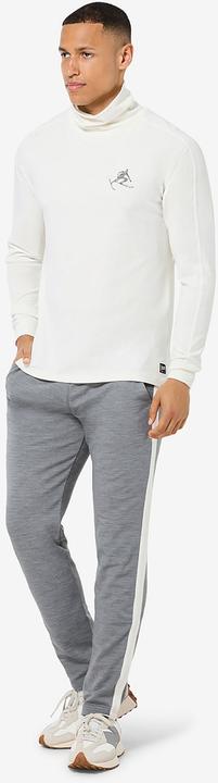 Produktbild Super Natural Toni Roll Neck (M)