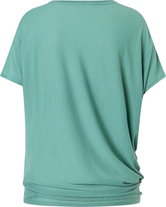 Produktbild Super Natural W Yoga Loose Tee (S)