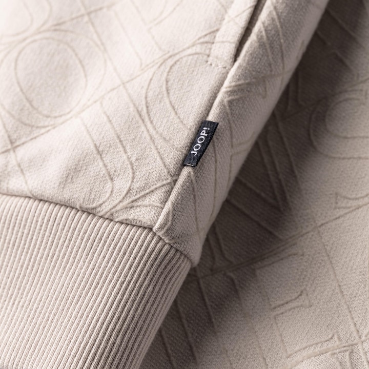 Actual product image Joop! JJJ-26Cataldo (M)