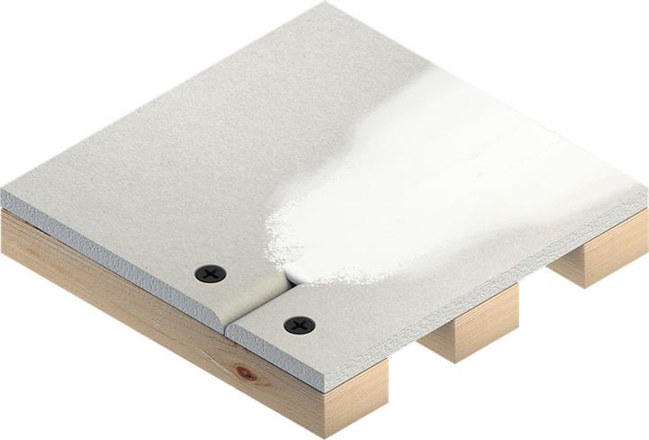 Produktbild Bosch Professional Zubehör SDS plus-Adapter, 5/8-Zoll - 18 UNF, 32 bis 210 mm (6.35 Millimeter)